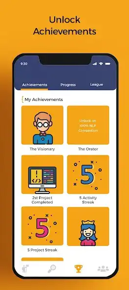 Play MethdAI - The AI Learning App as an online game MethdAI - The AI Learning App with UptoPlay