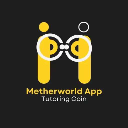 Play Metherworld App Tutoring Coin APK Play Metherworld App Tutoring Coin APK