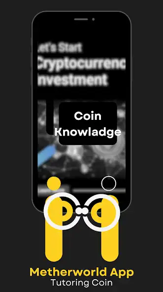 Play Metherworld App Tutoring Coin  and enjoy Metherworld App Tutoring Coin with UptoPlay