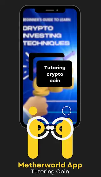 Play Metherworld App Tutoring Coin as an online game Metherworld App Tutoring Coin with UptoPlay