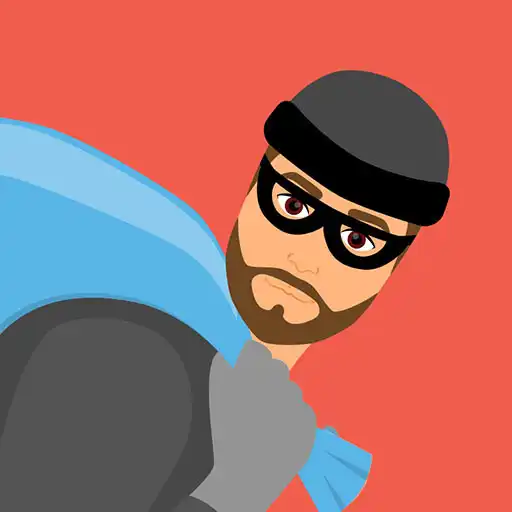 Play Me Thief - Take it all APK Play Me Thief - Take it all APK