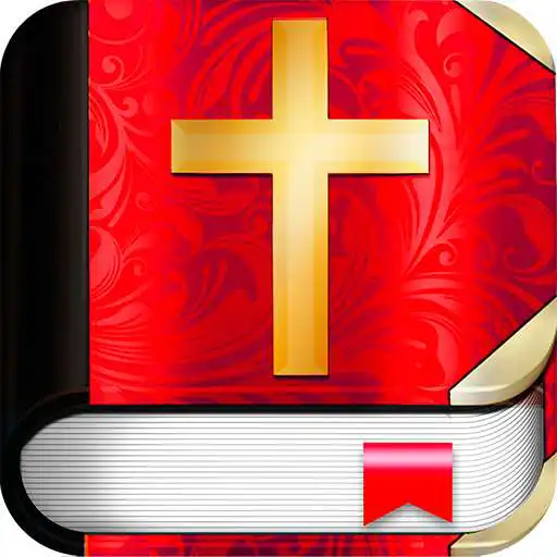 Play Methodist Bible App APK Play Methodist Bible App APK