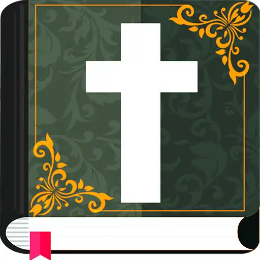 Play Methodist Bible APK