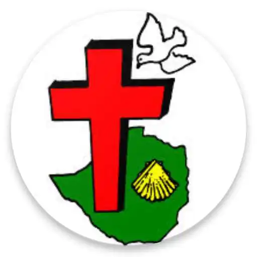 Play Methodist Church Hymnal APK Play Methodist Church Hymnal APK