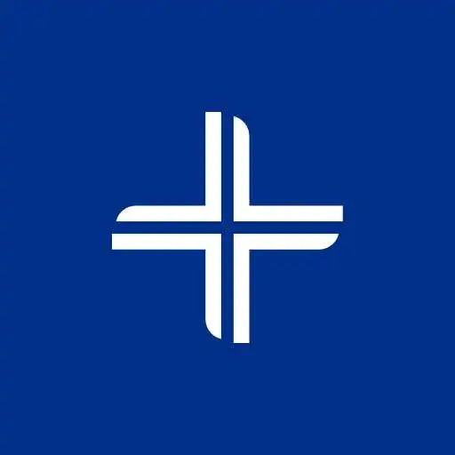 Play Methodist College - UnityPoint APK