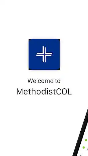 Play Methodist College - UnityPoint  and enjoy Methodist College - UnityPoint with UptoPlay