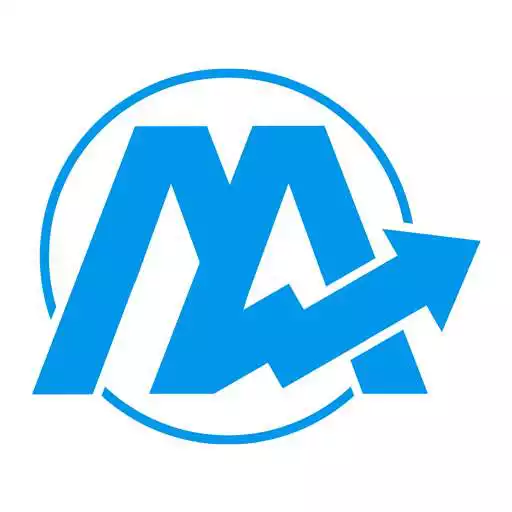 Play MethodistCRM APK Play MethodistCRM APK