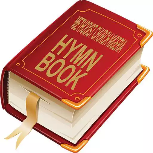 Run free android online Methodist Hymn Book offline. APK