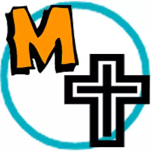 Play Methodist Hymn Lyrics APK Play Methodist Hymn Lyrics APK