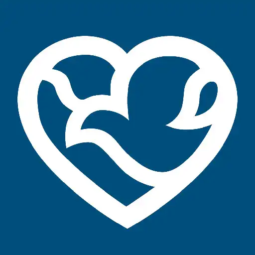 Play Methodist My Care APK Play Methodist My Care APK
