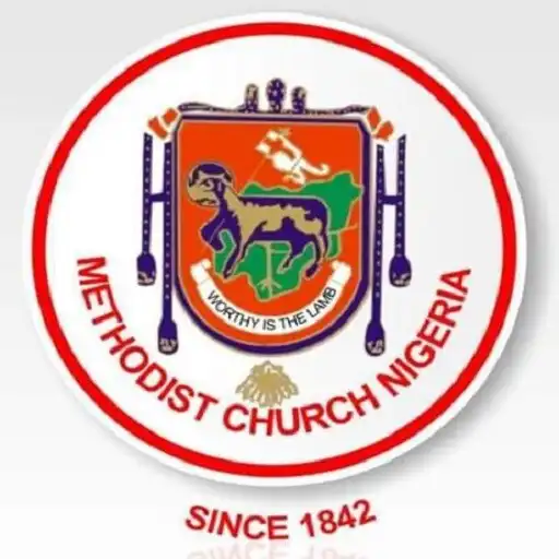 Play Methodist Reflections, 2023 APK Play Methodist Reflections, 2023 APK