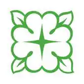 Free play online Methodist Senior Services APK