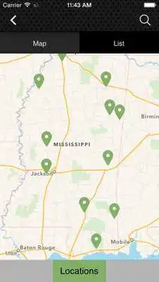 Play Methodist Senior Services Play Methodist Senior Services