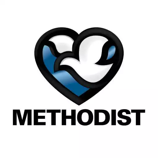 Play Methodist Virtual Care APK
