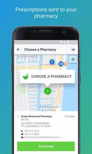 Play Methodist Virtual Care as an online game Methodist Virtual Care with UptoPlay