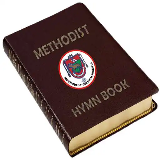 Free play online Methodist yoruba Hymn Book offline with Tunes  APK