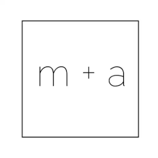 Play Method Plus Action: Bookings APK Play Method Plus Action: Bookings APK