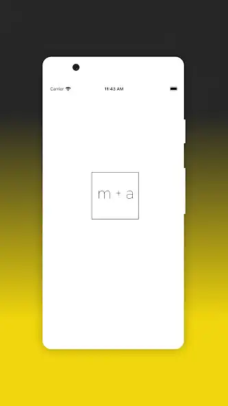 Play Method Plus Action: Bookings  and enjoy Method Plus Action: Bookings with UptoPlay