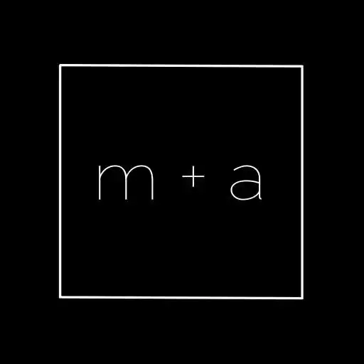 Play Method Plus Action APK