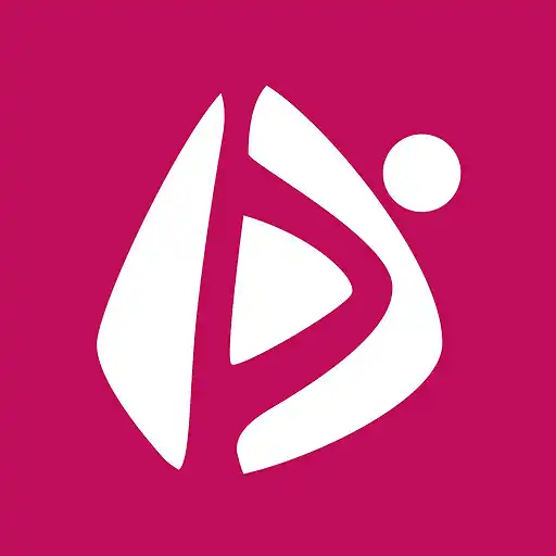 Play Method Putkisto APK