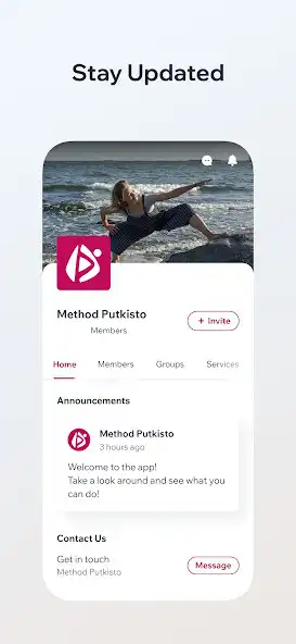 Play Method Putkisto  and enjoy Method Putkisto with UptoPlay