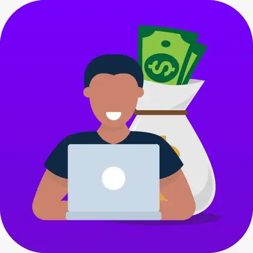 Play Methods to Make Money Online APK Play Methods to Make Money Online APK