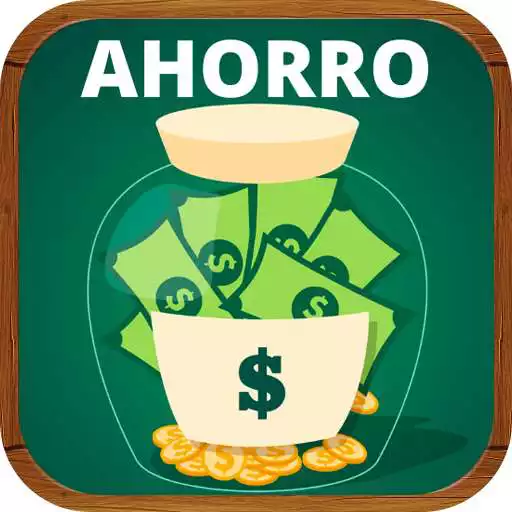 Play Methods to Save Money APK