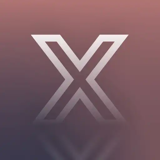 Play MethodX APK Play MethodX APK