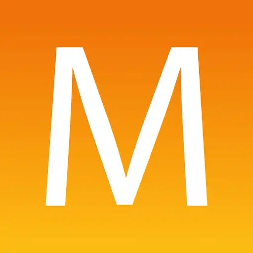 Play Methofill® UK APK Play Methofill® UK APK
