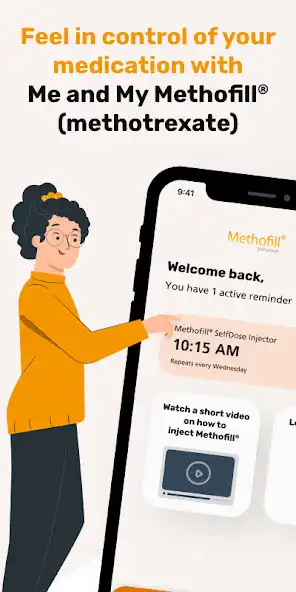 Play Methofill® UK  and enjoy Methofill® UK with UptoPlay