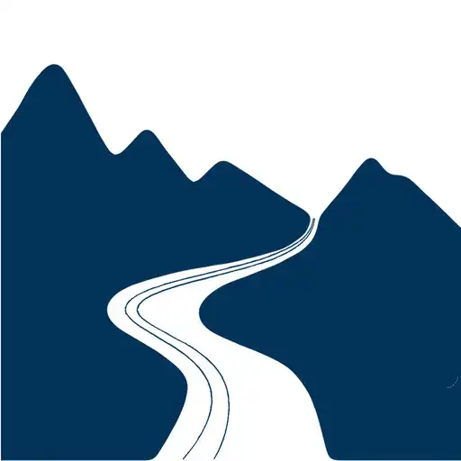 Free play online Methow Trails Grooming Report APK