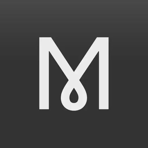 Play Methven APK