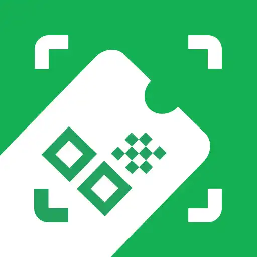 Play Me Ticket APK Play Me Ticket APK