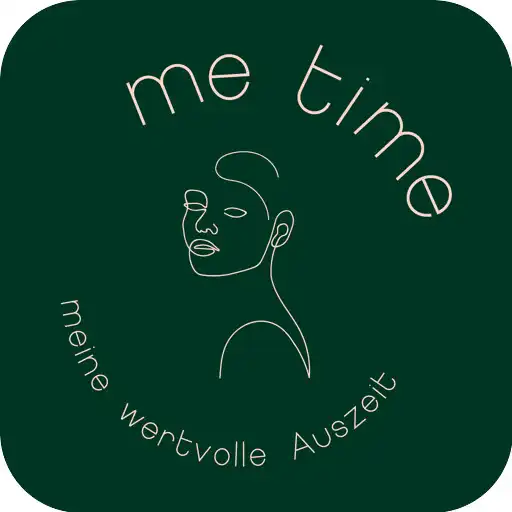 Play me time beauty café APK Play me time beauty café APK