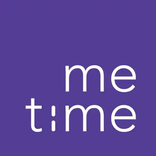 Run free android online me.time (My Little Memory Box) APK