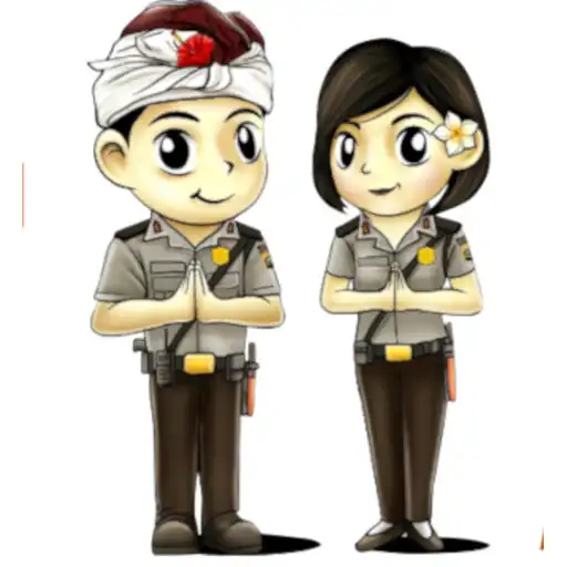 Play Metimpal APK