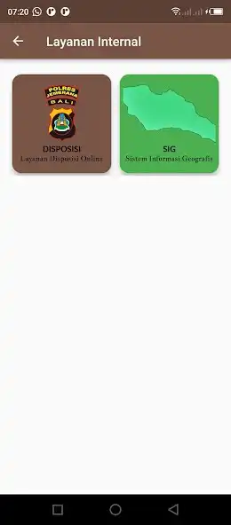 Play Metimpal  and enjoy Metimpal with UptoPlay