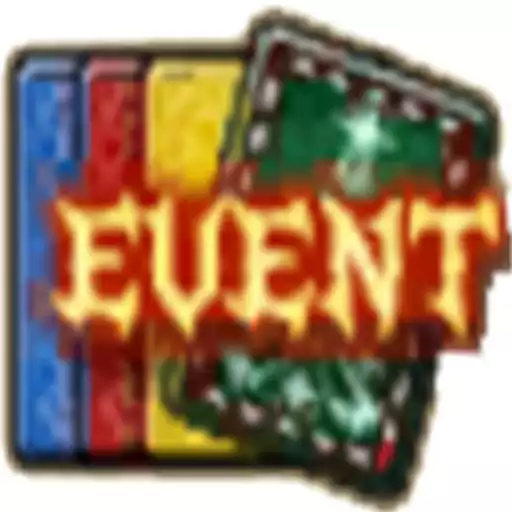Play Metin2 Okey Card Event APK Play Metin2 Okey Card Event APK