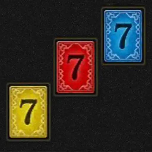 Play Metin2 Okey Helper APK Play Metin2 Okey Helper APK