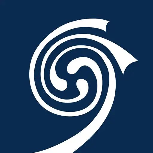 Play Met Éireann APK Play Met Éireann APK