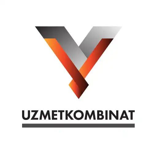 Play METKOM Taxi APK