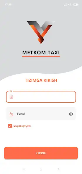 Play METKOM Taxi  and enjoy METKOM Taxi with UptoPlay