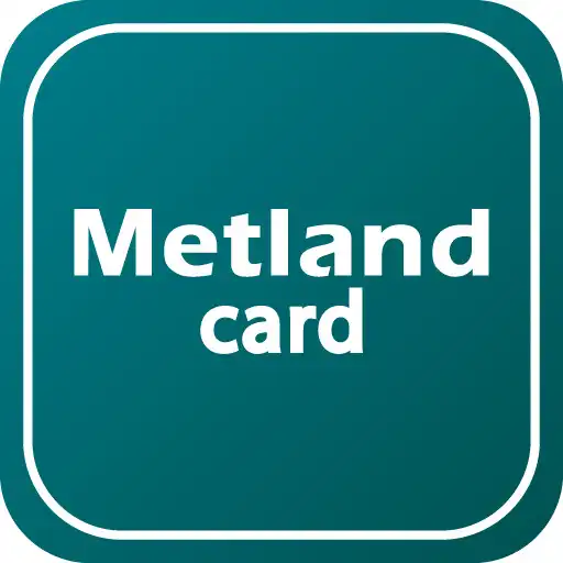 Play MetlandCard APK Play MetlandCard APK
