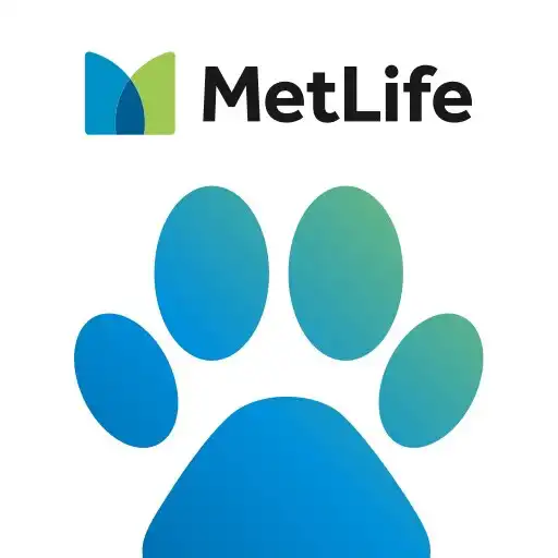 Play MetLife Pet APK