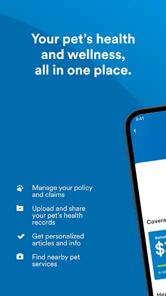 Play MetLife Pet  and enjoy MetLife Pet with UptoPlay