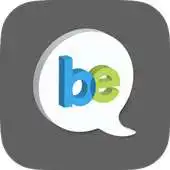 Free play online Metlife RA APK