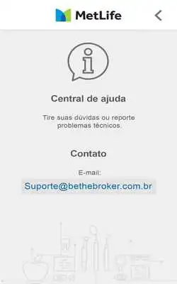 Play Metlife RA