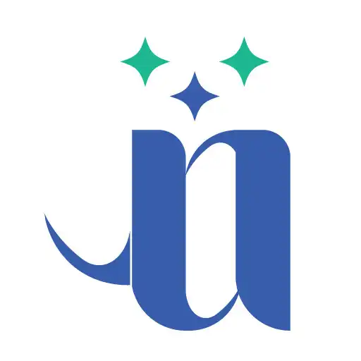 Play متمكن Metmaken APK Play متمكن Metmaken APK