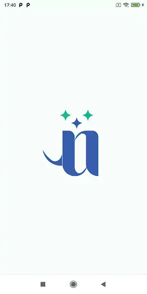 Play متمكن Metmaken‎  and enjoy متمكن Metmaken‎ with UptoPlay