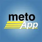 Free play online MetoApp APK